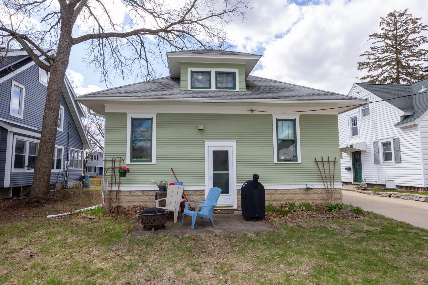 836 5th Avenue Southeast Rochester, MN 55904 - Photo 25 of 29 Gallery Image 25
