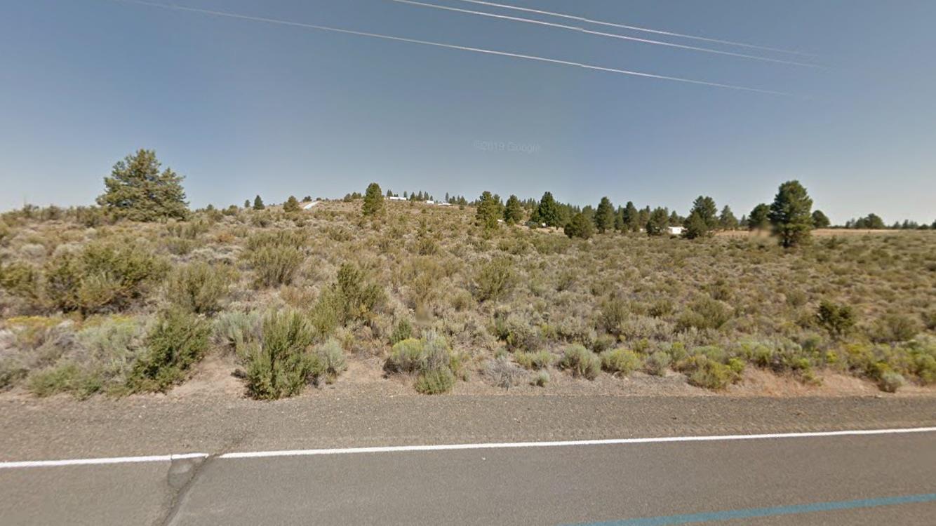 0 Sycan Road Beatty, OR 97621 - Photo 1 of 4 Primary Photo