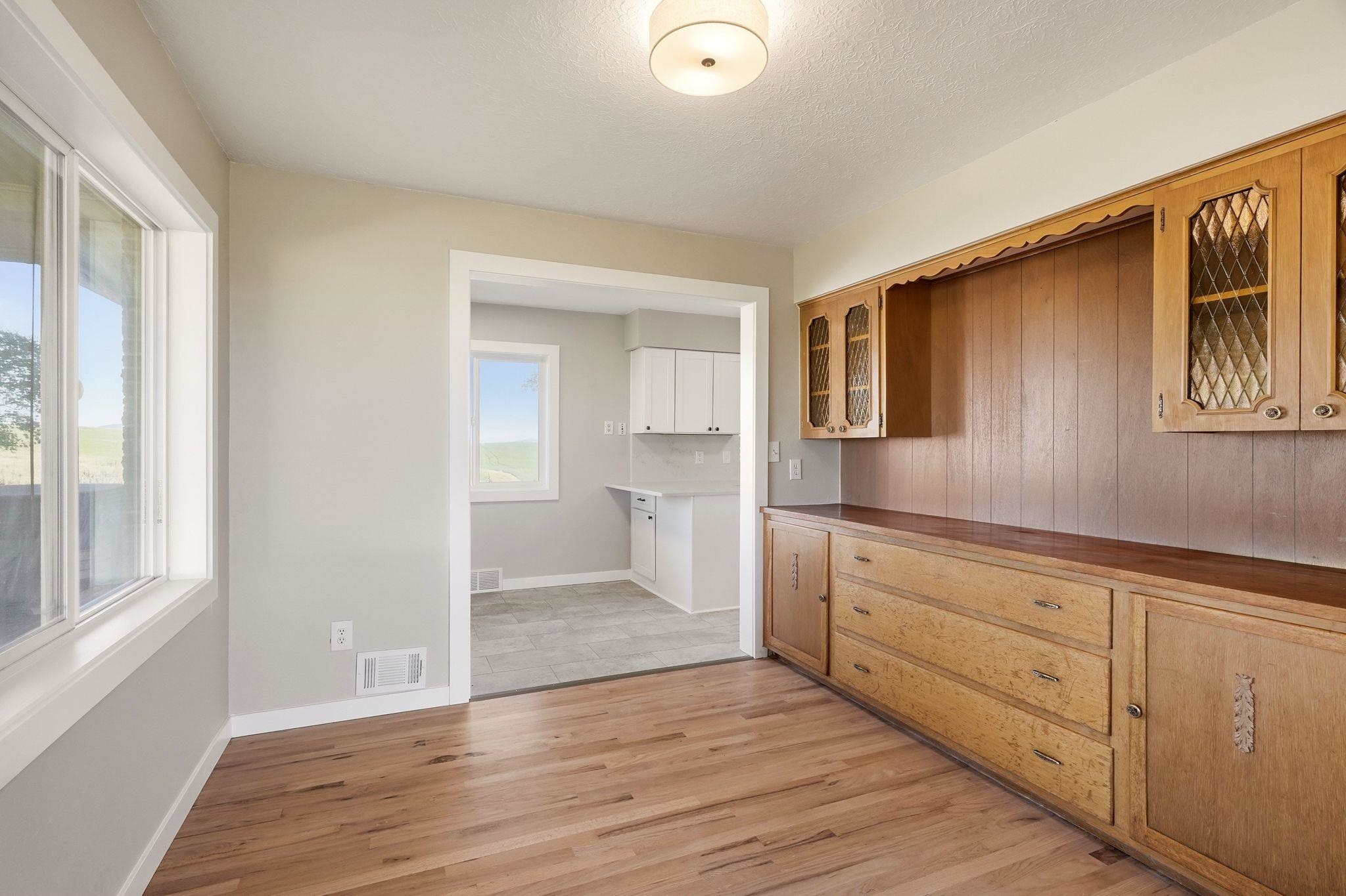 11213 East Cameron Road Fairfield, WA 99012 - Photo 8 of 47