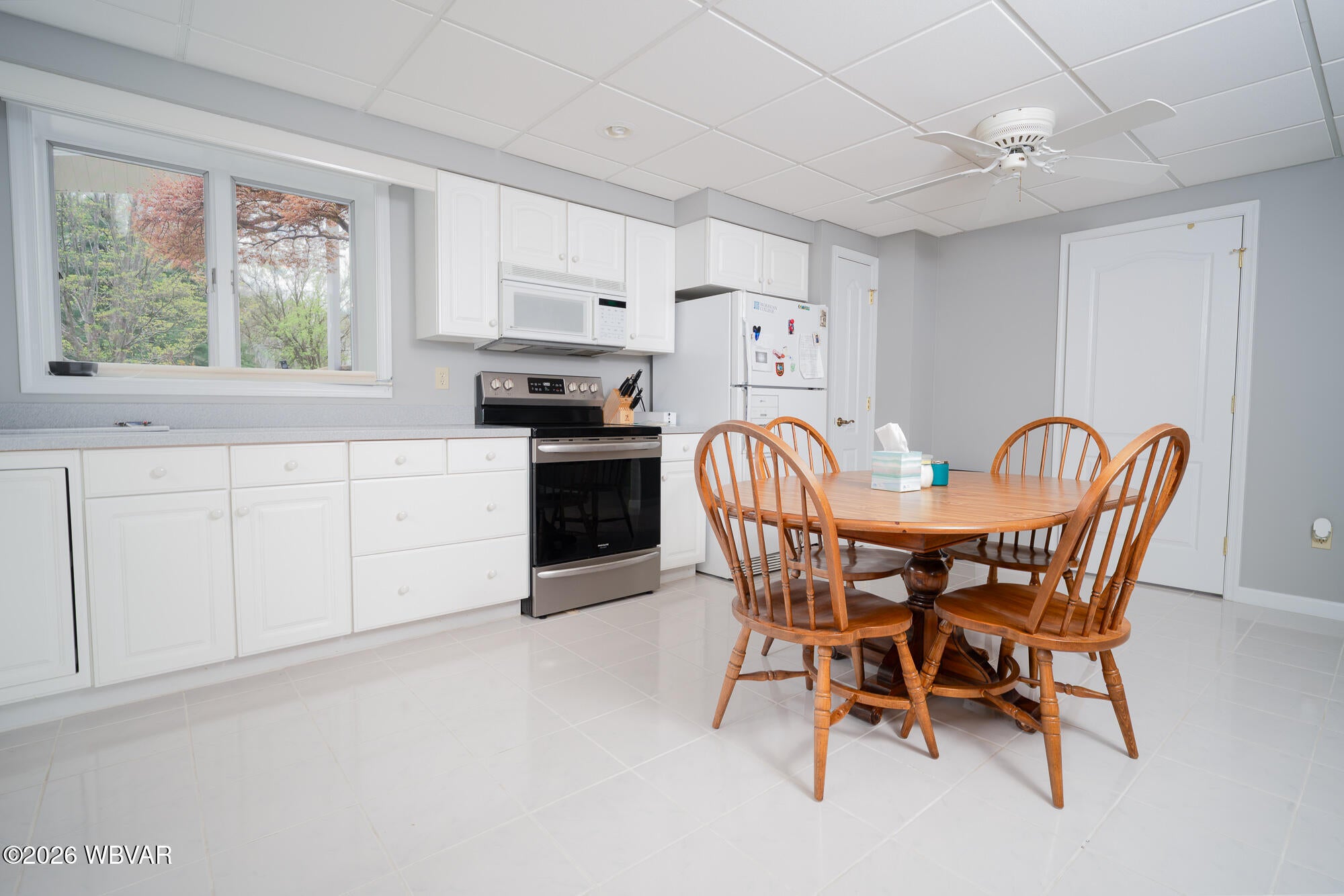 4829 Clarkstown Road Muncy, PA 17756 - Photo 58 of 65 WEB-035