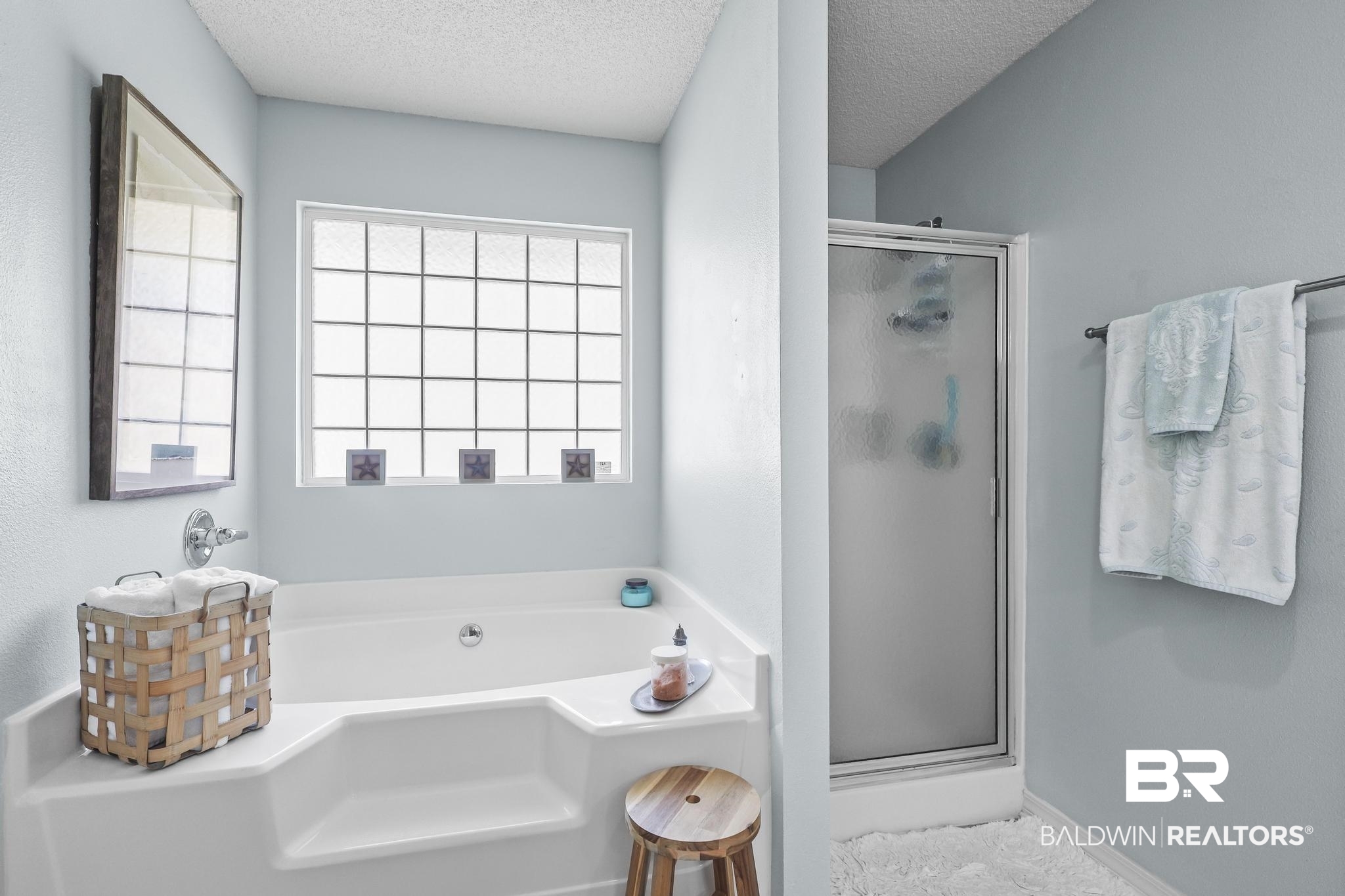365 Collinwood Loop Foley, AL 36535 - Photo 25 of 45
