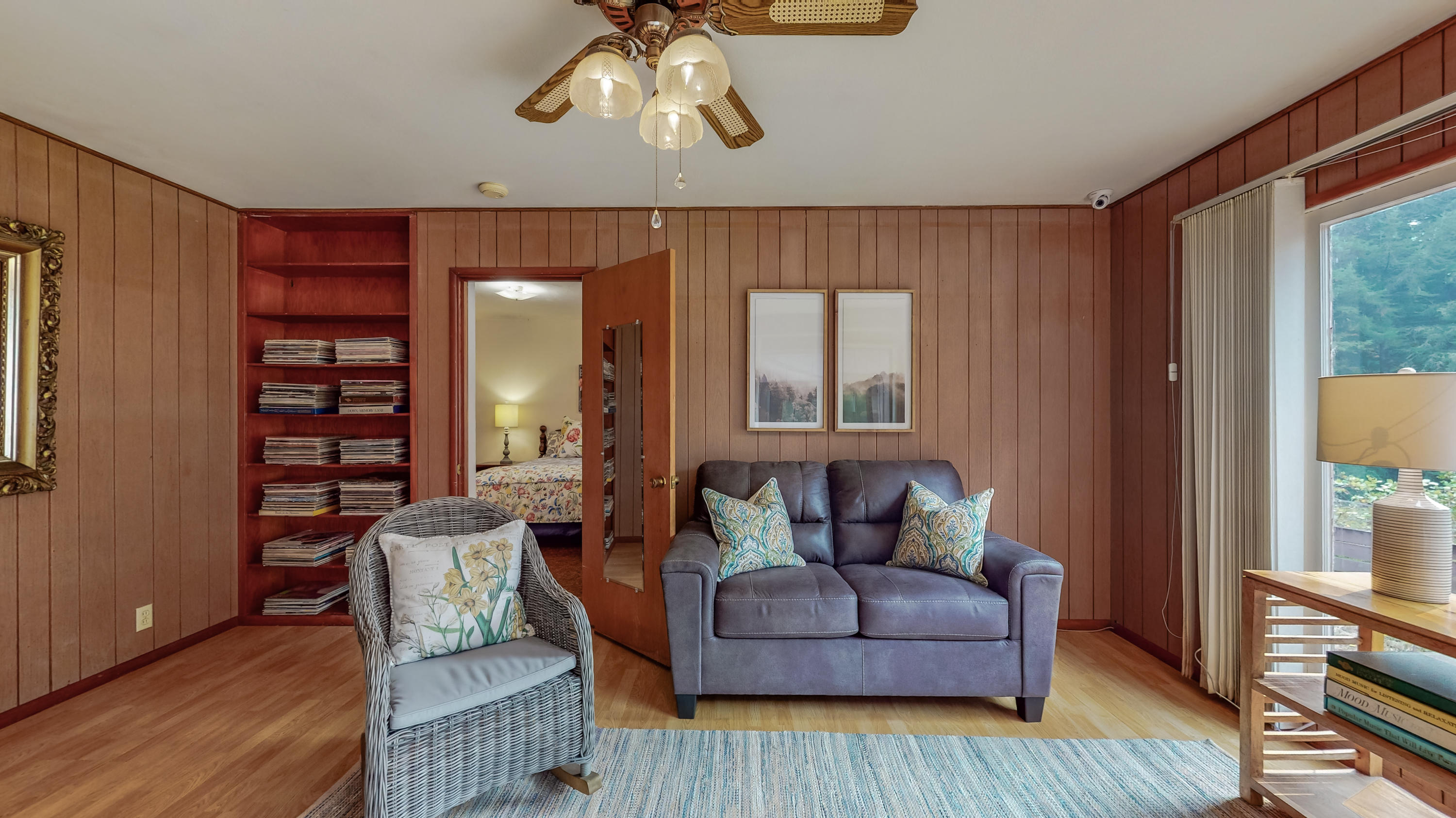 8441 Elk River Road Eureka, CA 95503 - Photo 44 of 82