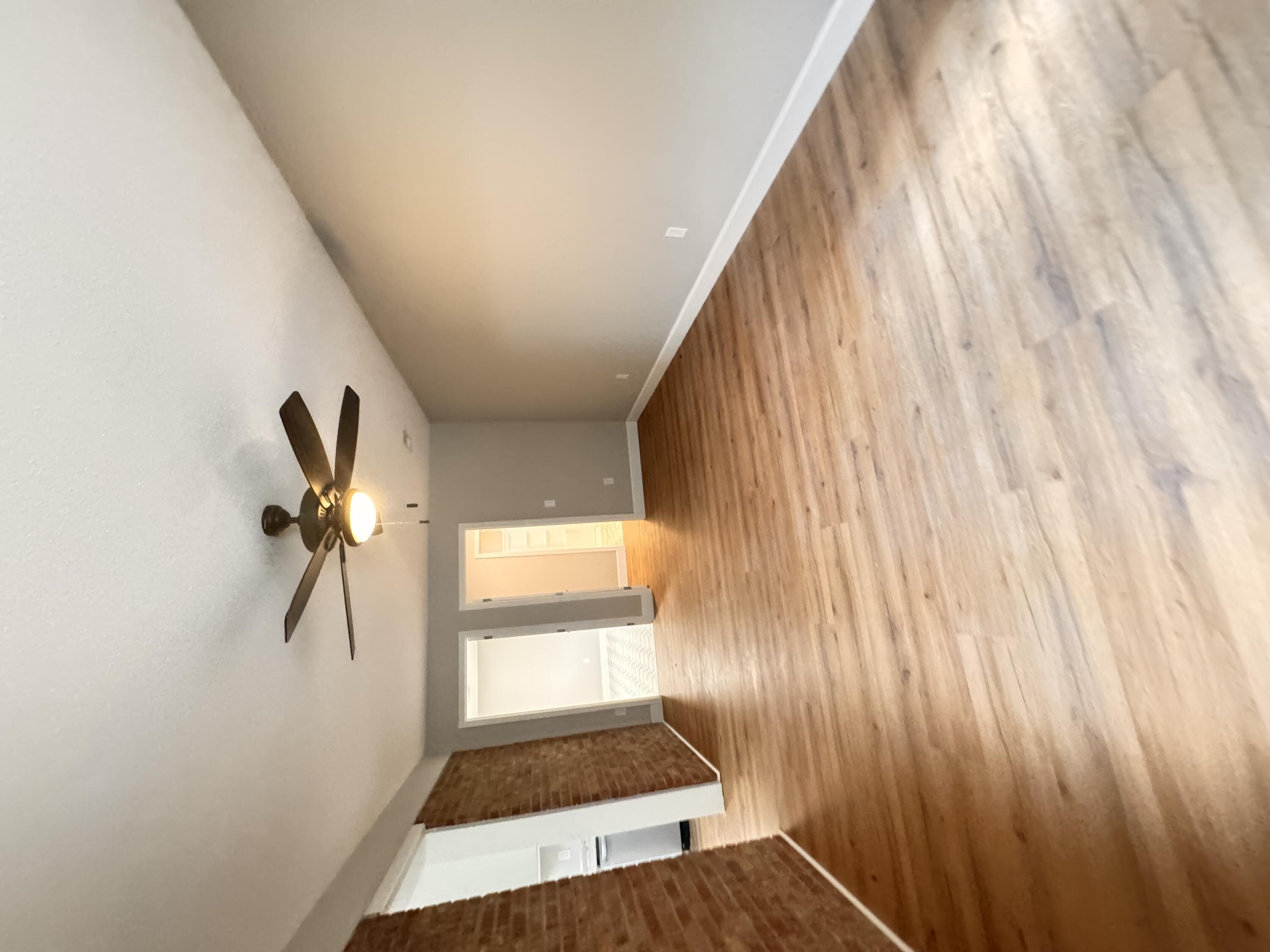 210 Grayson Street Walterboro, SC 29488 - Photo 59 of 77