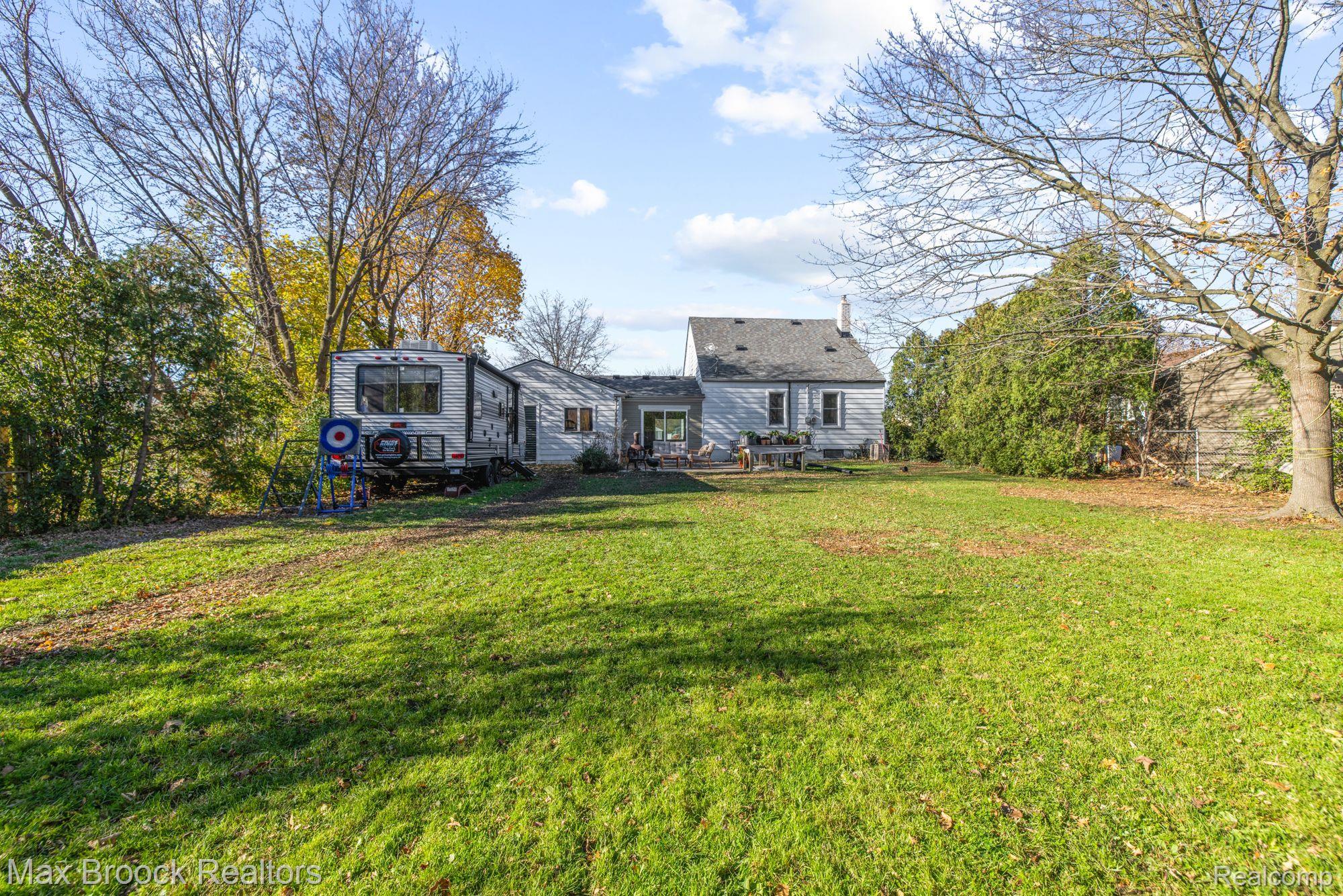 3604 Durham Road Royal Oak, MI 48073 - Photo 25 of 26 Gallery Image 25