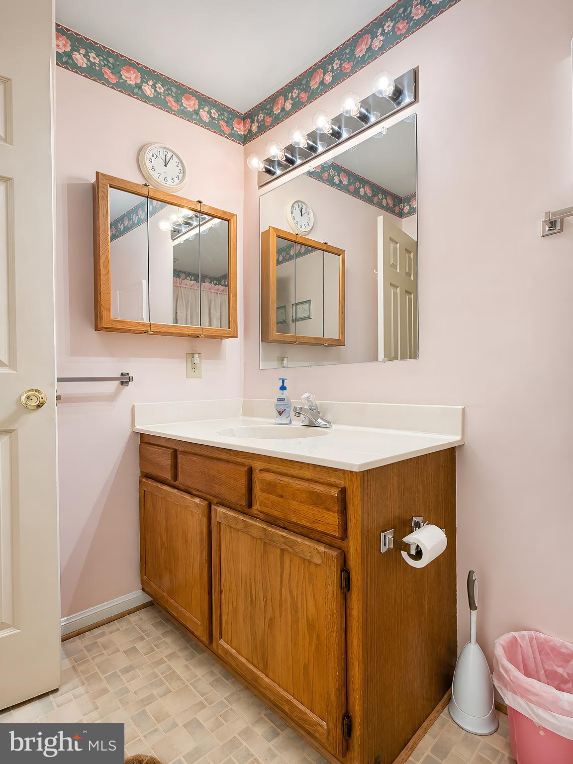 8320 Wheatley Road La Plata, MD 20646 - Photo 39 of 62 Gallery Image 39