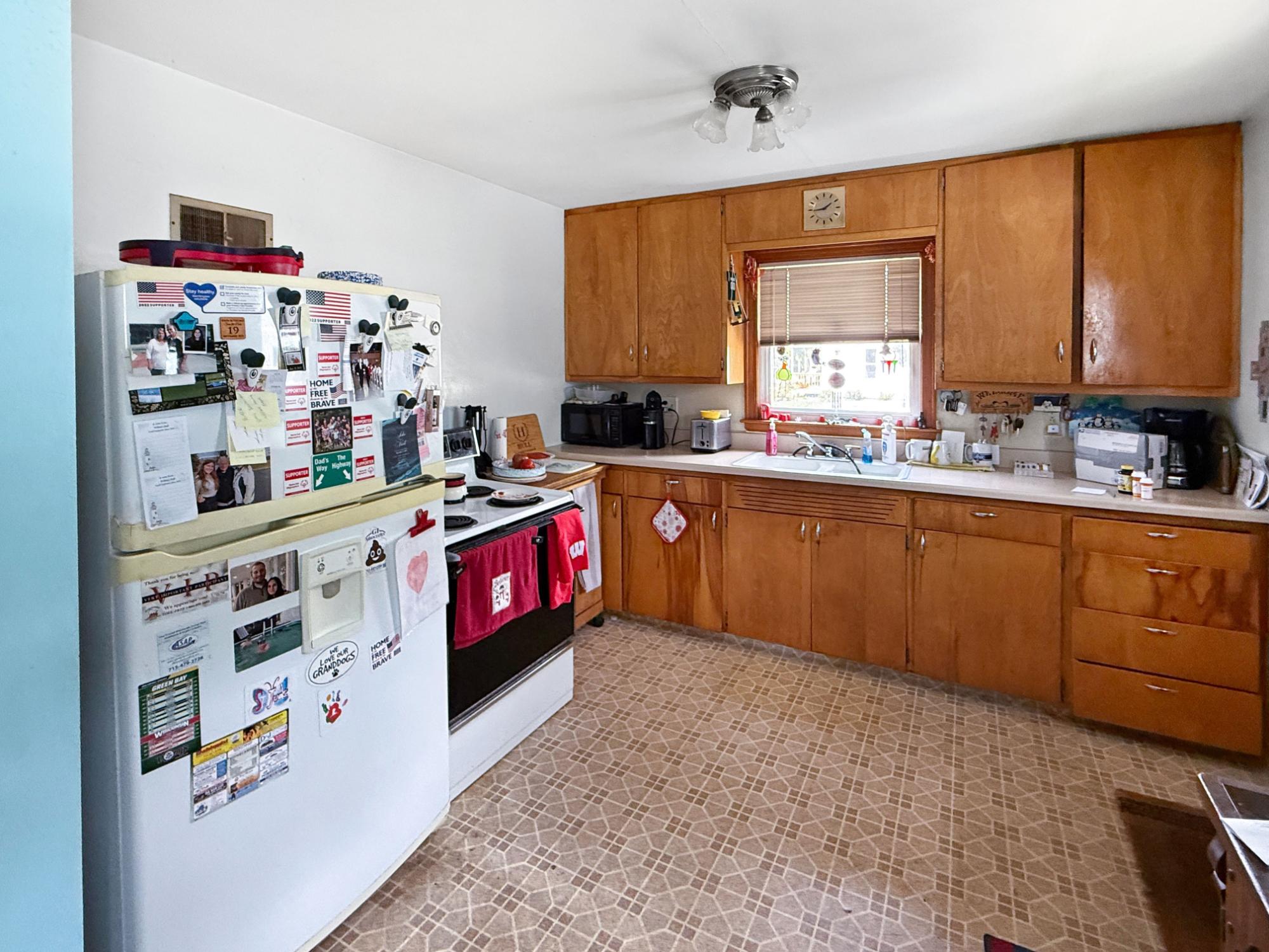 903 Keenan Street Rhinelander, WI 54501 - Photo 12 of 22 Gallery Image 12