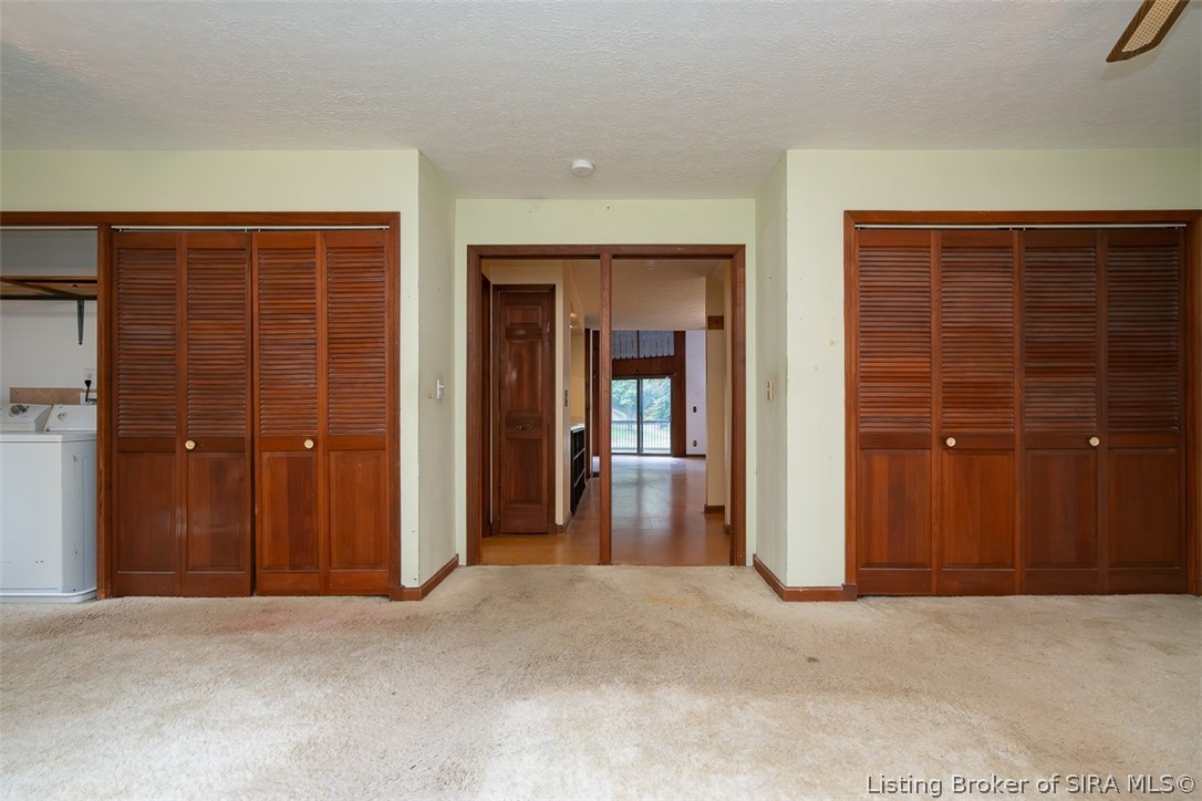 7587 Starlight Road Floyds Knobs, IN 47119 - Photo 43 of 99