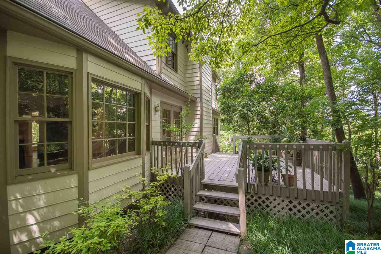 4558 Little Ridge Drive, Unit 14 Birmingham, AL 35242 - Photo 29 of 31