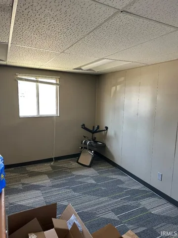 $150,000 | 1209 A Street Northeast, Linton, IN 47441