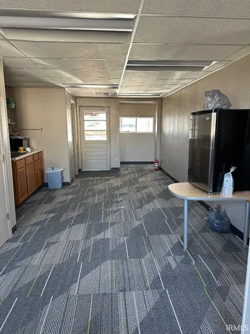 $150,000 | 1209 A Street Northeast, Linton, IN 47441