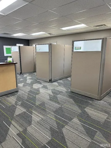 $150,000 | 1209 A Street Northeast, Linton, IN 47441