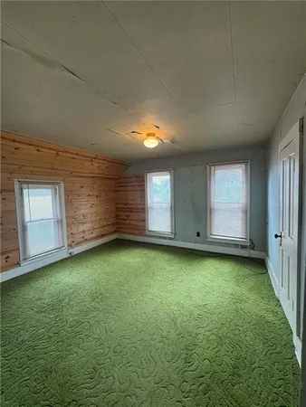 $99,500 | 515 West 2nd Street, Maryville, MO 64468