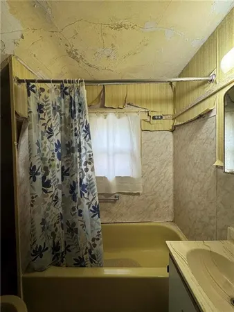 $99,500 | 515 West 2nd Street, Maryville, MO 64468