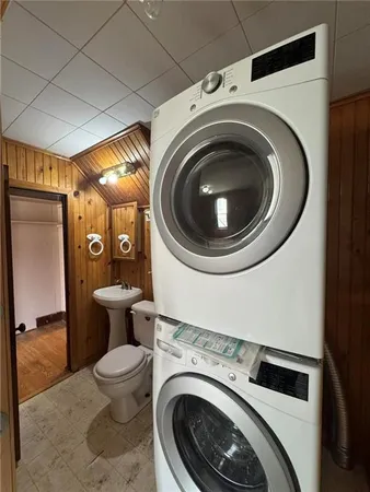 $99,500 | 515 West 2nd Street, Maryville, MO 64468