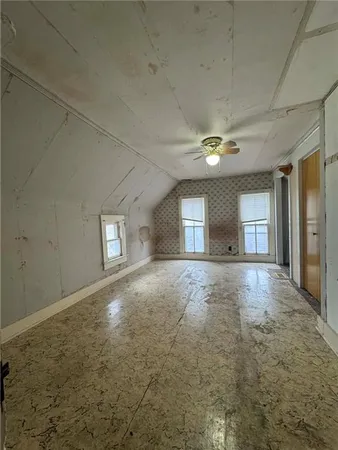 $99,500 | 515 West 2nd Street, Maryville, MO 64468