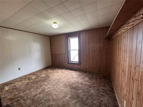 $99,500 | 515 West 2nd Street, Maryville, MO 64468