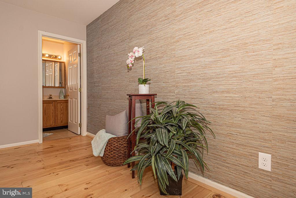 32 Gloucester Road Ocean Pines, MD 21811 - Photo 12 of 32 master bedropm / master bath