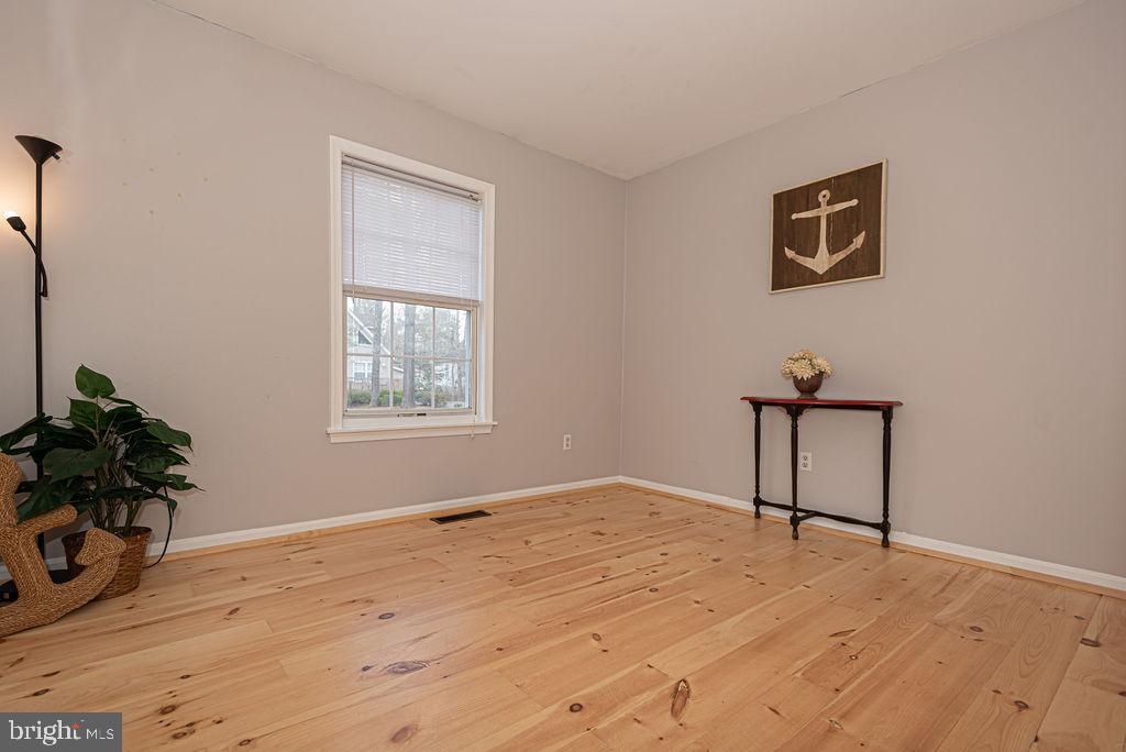 32 Gloucester Road Ocean Pines, MD 21811 - Photo 13 of 32 guest room 2