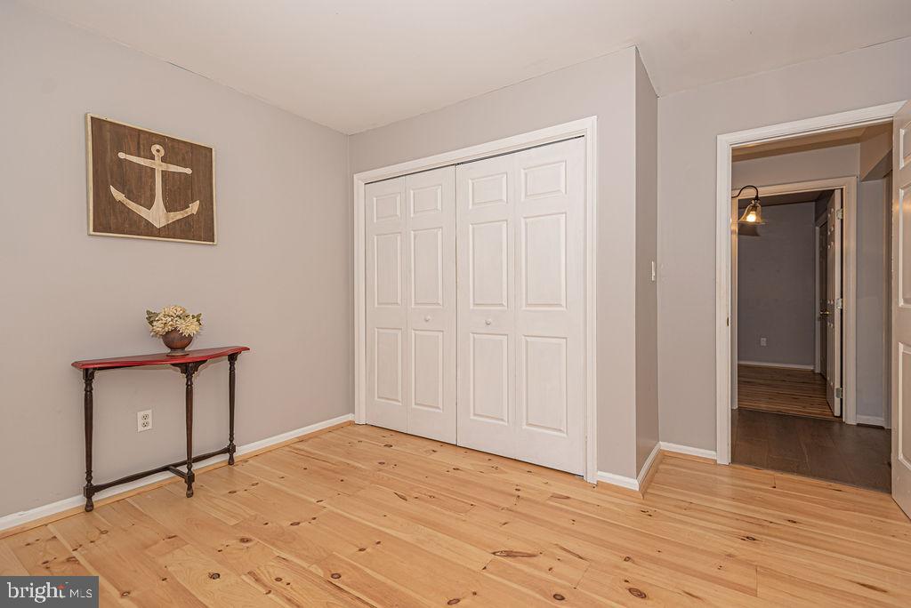 32 Gloucester Road Ocean Pines, MD 21811 - Photo 14 of 32 guest room 2