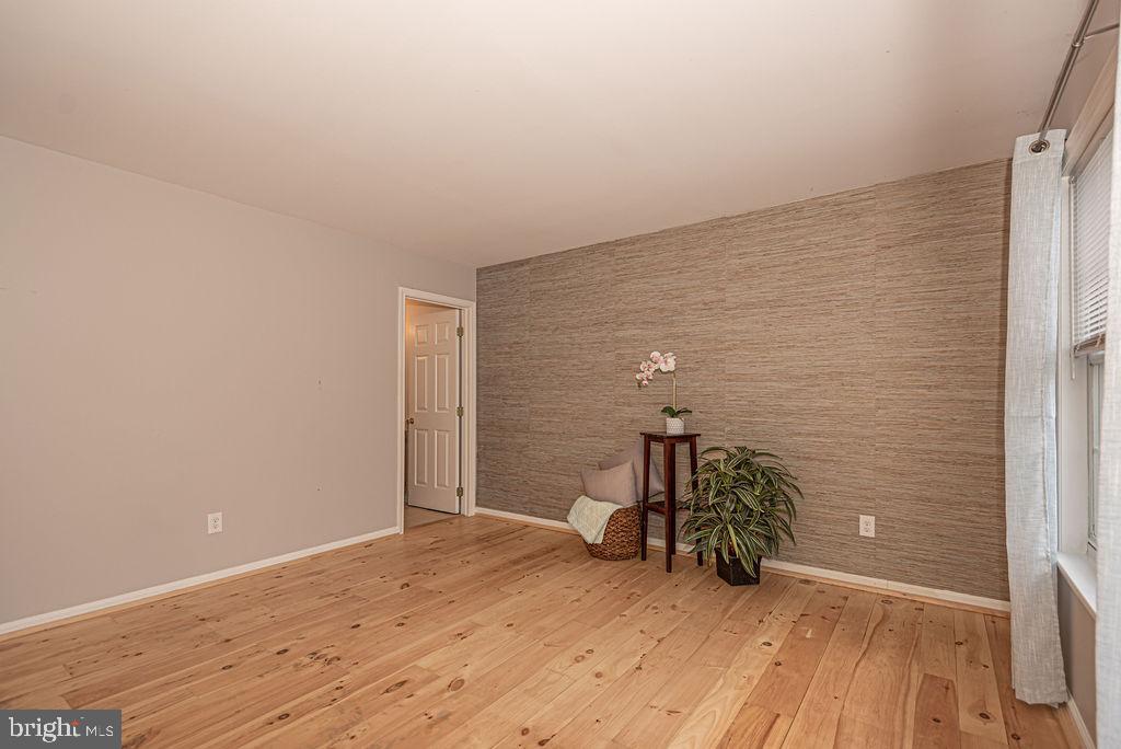 32 Gloucester Road Ocean Pines, MD 21811 - Photo 22 of 32 master bedroom