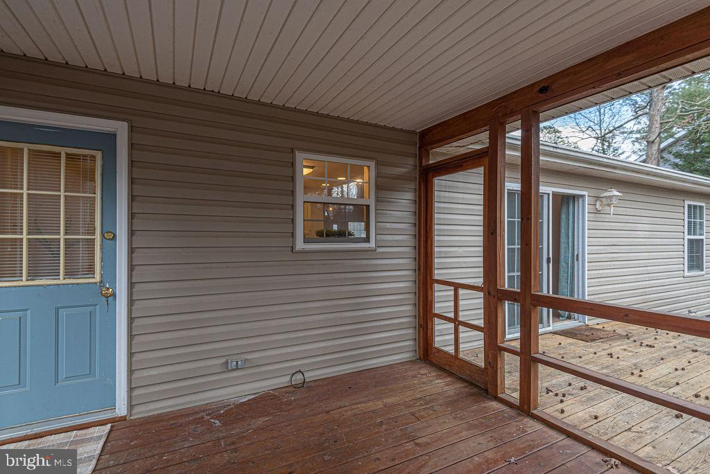 32 Gloucester Road Ocean Pines, MD 21811 - Photo 27 of 32 Gallery Image 27