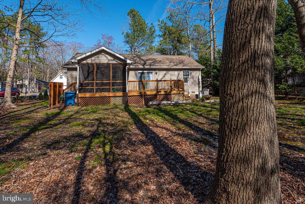 32 Gloucester Road Ocean Pines, MD 21811 - Photo 29 of 32 Gallery Image 29