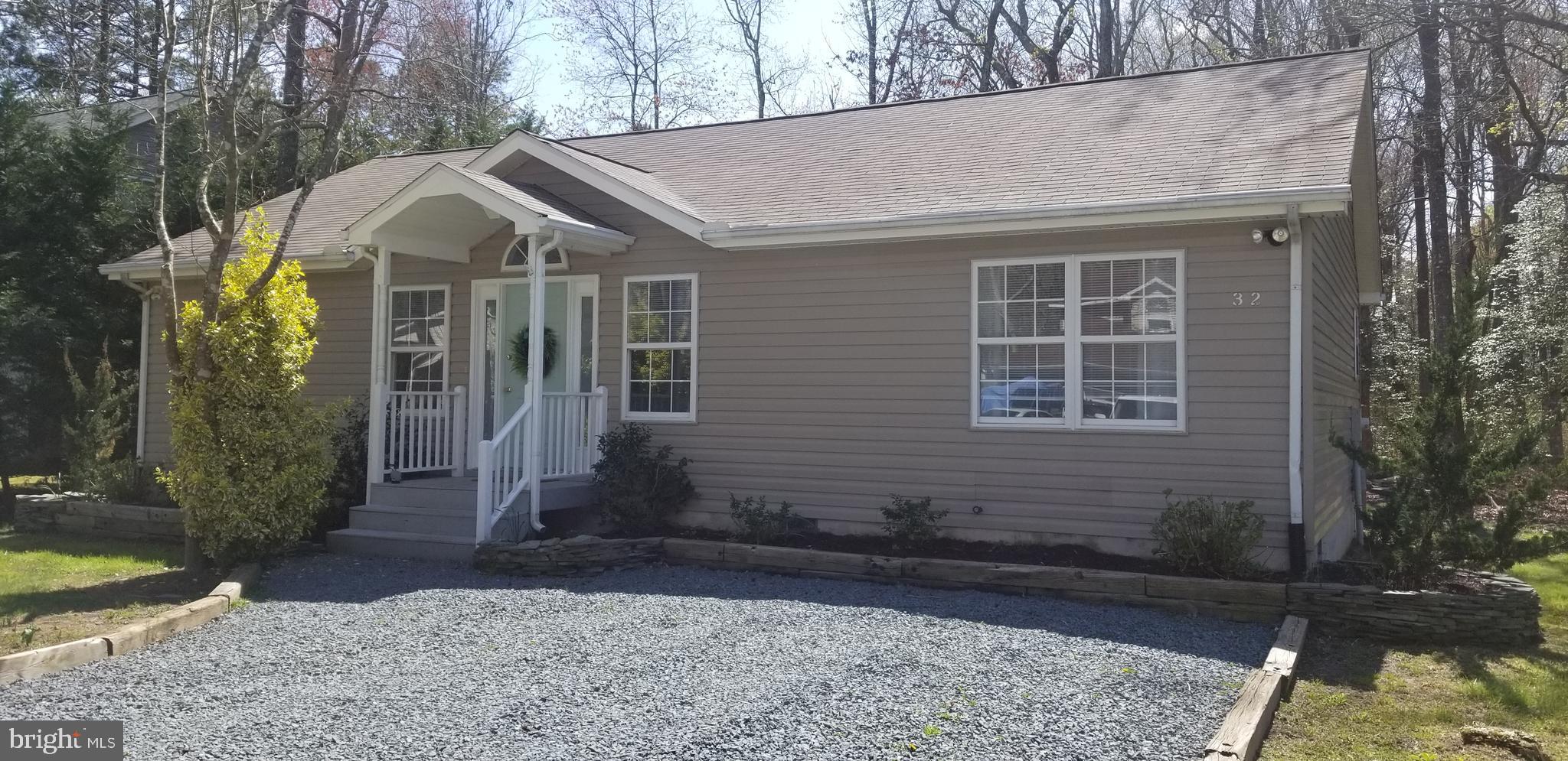 32 Gloucester Road Ocean Pines, MD 21811 - Photo 31 of 32 Gallery Image 31