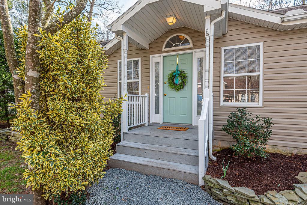 32 Gloucester Road Ocean Pines, MD 21811 - Photo 32 of 32 Gallery Image 32