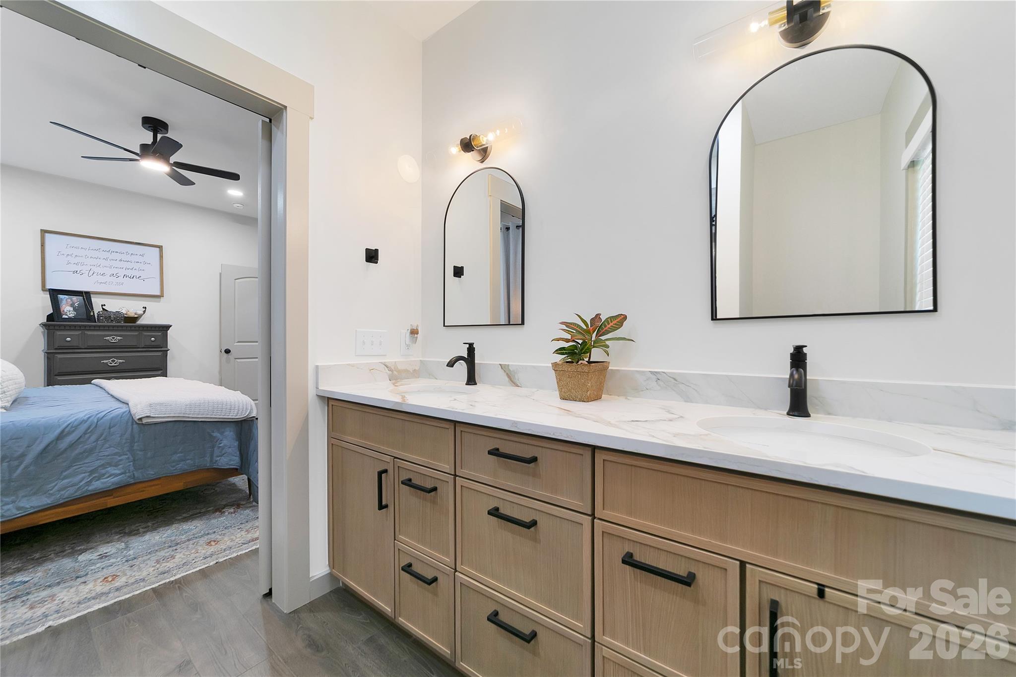 98 Lexxi Lane Tryon, NC 28782 - Photo 27 of 46 Gallery Image 27