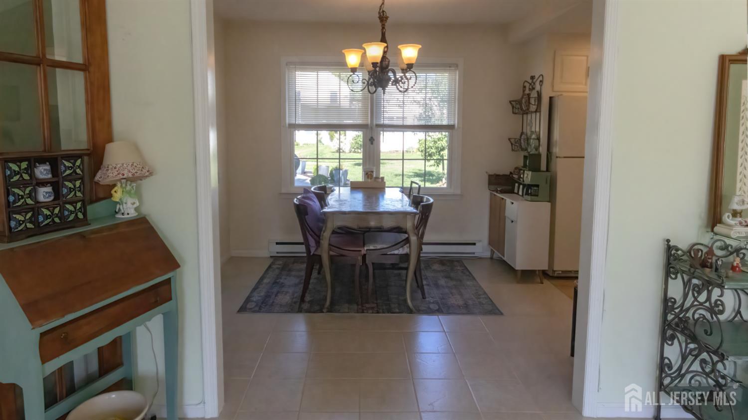 320 Sharon Way, Unit B Monroe Township, NJ 08831 - Photo 17 of 35