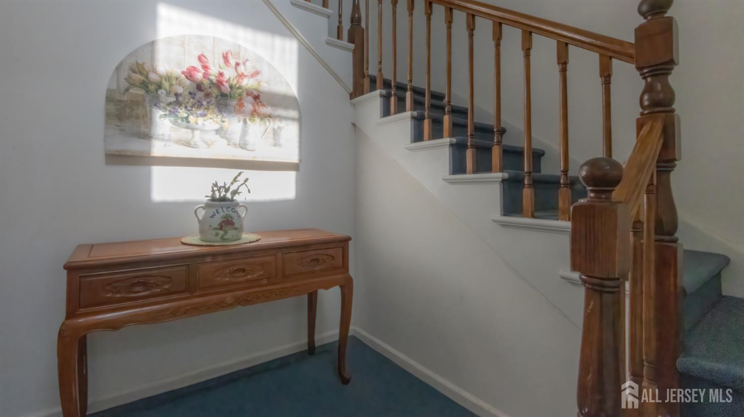 320 Sharon Way, Unit B Monroe Township, NJ 08831 - Photo 20 of 35