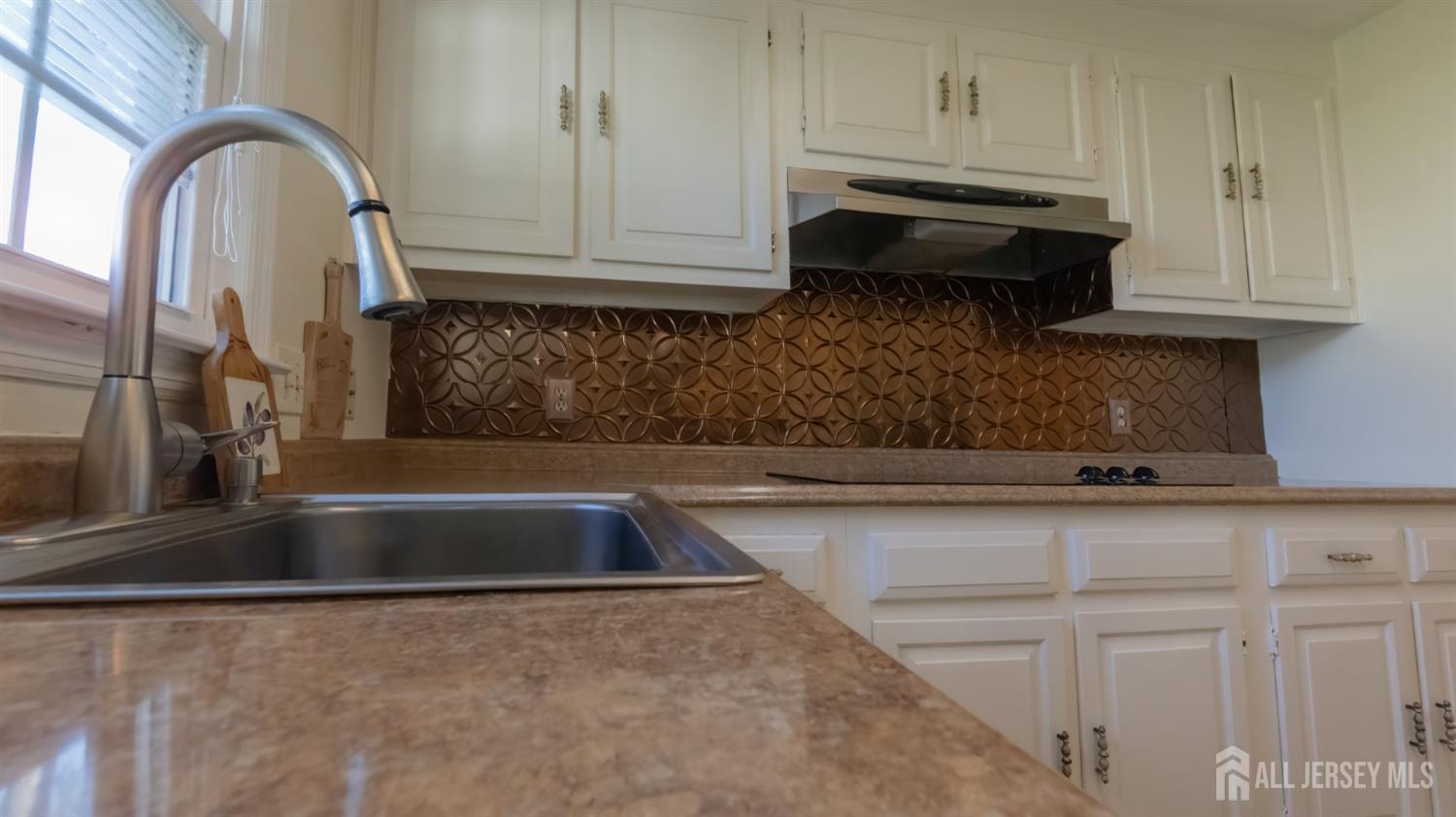 320 Sharon Way, Unit B Monroe Township, NJ 08831 - Photo 24 of 35