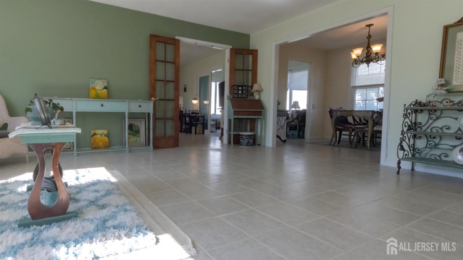 320 Sharon Way, Unit B Monroe Township, NJ 08831 - Photo 27 of 35