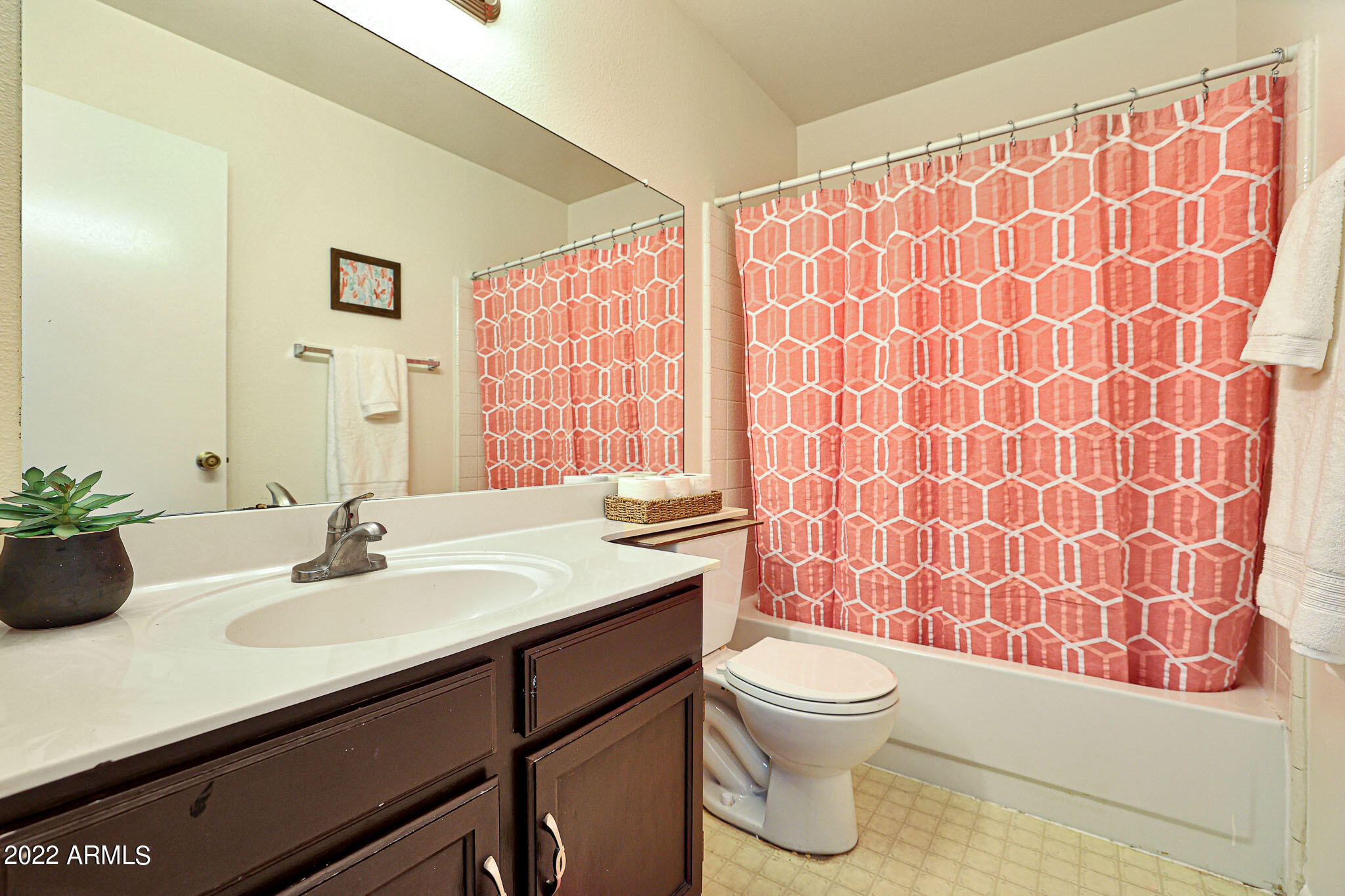 1055 North Recker Road, Unit 1047 Mesa, AZ 85205 - Photo 13 of 21 B (24)