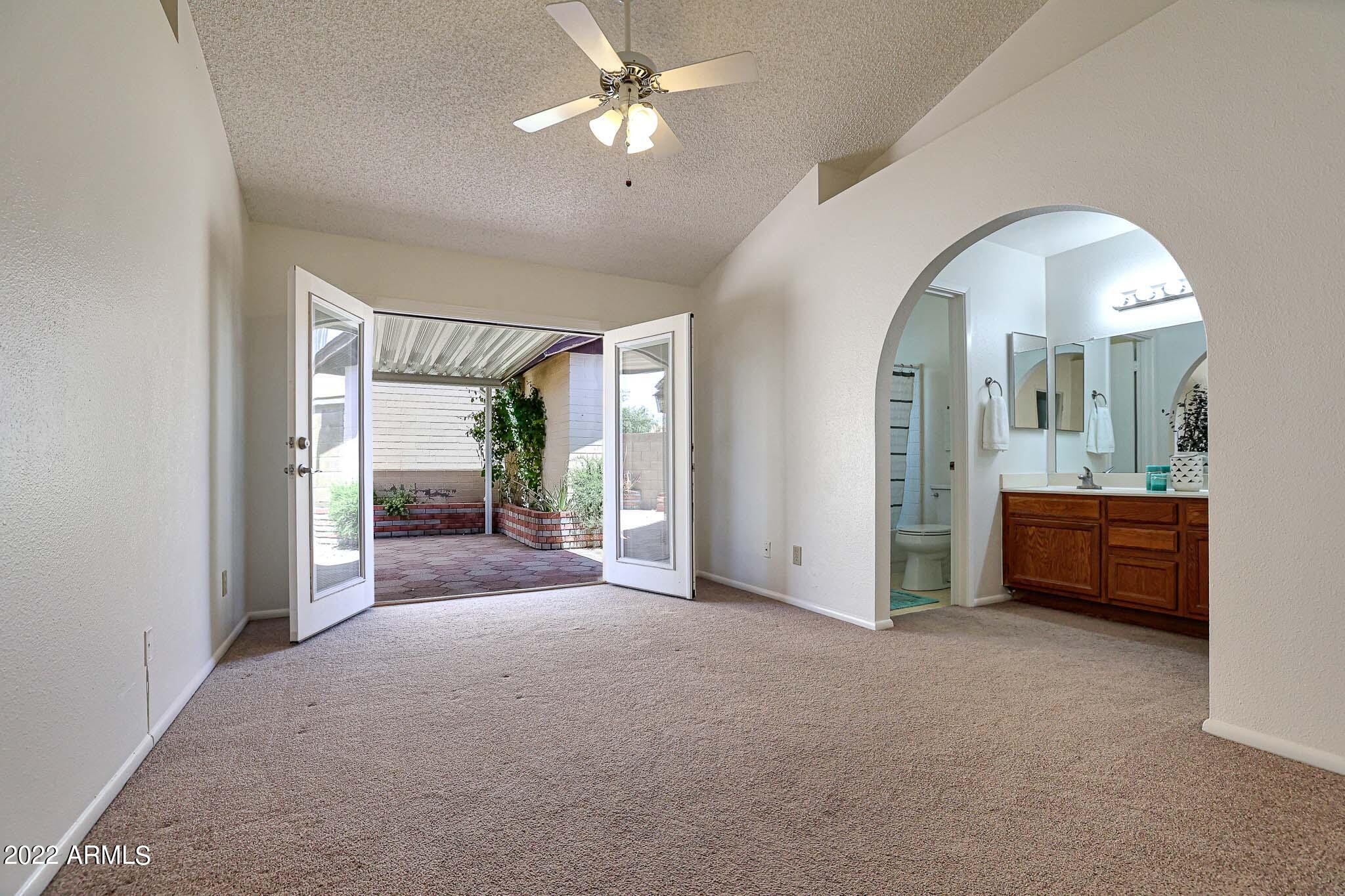 1055 North Recker Road, Unit 1047 Mesa, AZ 85205 - Photo 15 of 21 B (30)