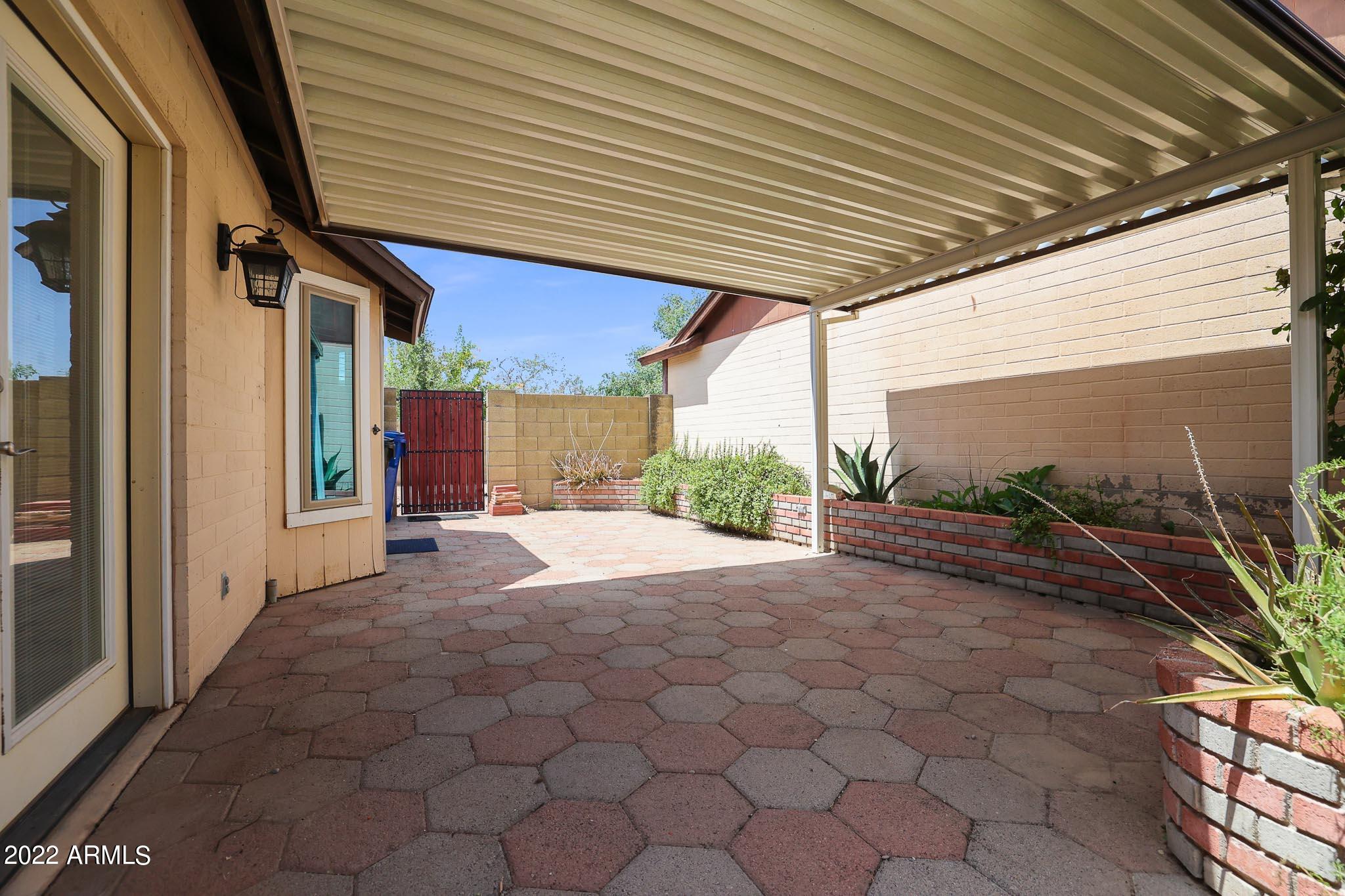 1055 North Recker Road, Unit 1047 Mesa, AZ 85205 - Photo 20 of 21 C (5)