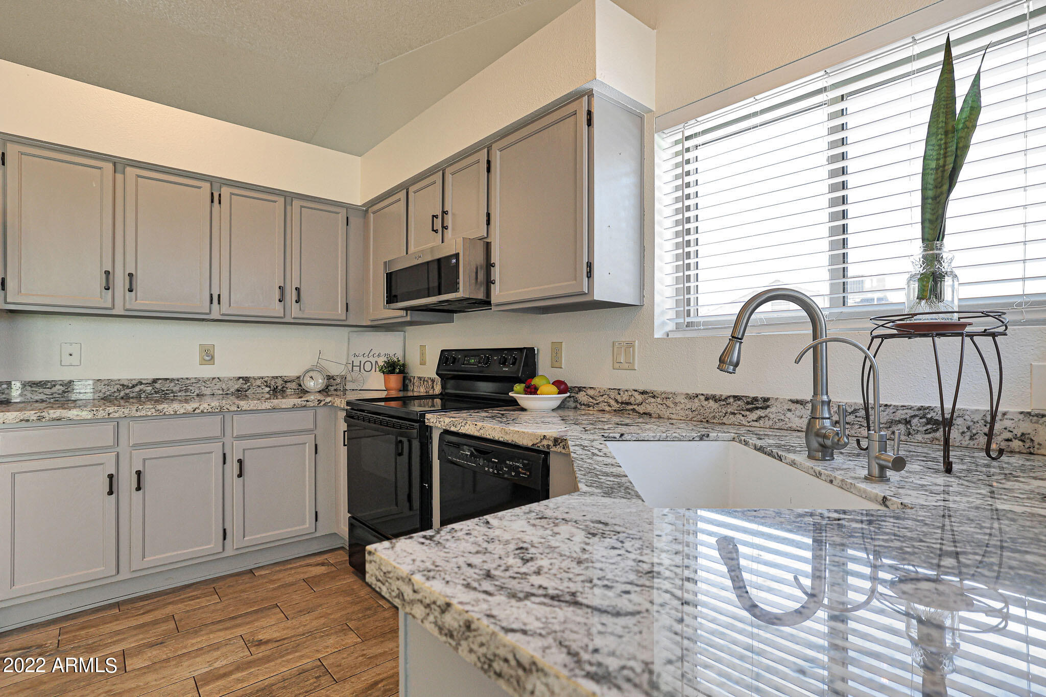 1055 North Recker Road, Unit 1047 Mesa, AZ 85205 - Photo 10 of 21 B (18)