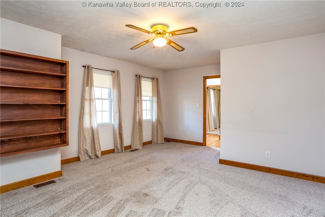 6025 Hubbards Branch Road Huntington, WV 25704 - Photo 15 of 50 Gallery Image 15