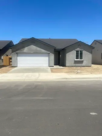 $399,900 | 13416 4th Street, Unit LOT9, Parlier, CA 93648