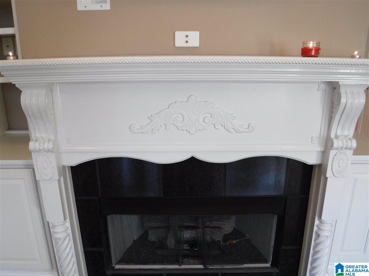 208 Tucker Lane Springville, AL 35146 - Photo 9 of 48