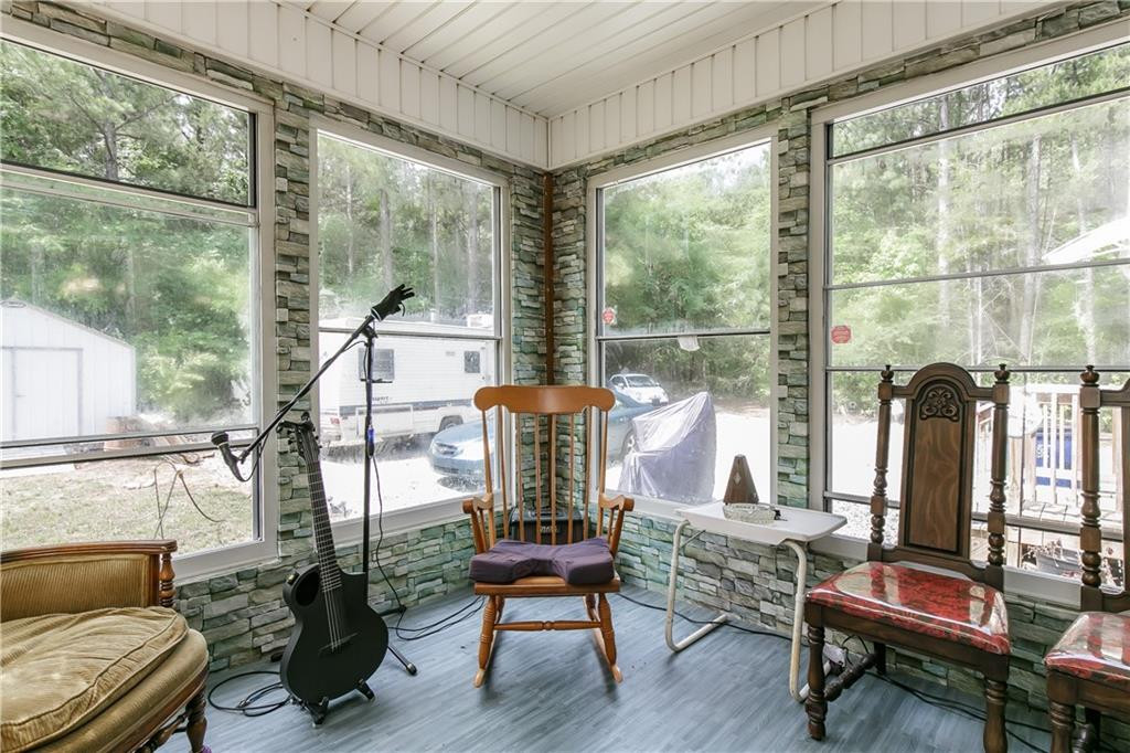 816 Ivey Road Graham, NC 27253 - Photo 13 of 25 Gallery Image 13