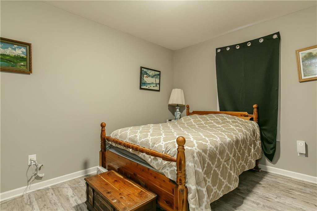 816 Ivey Road Graham, NC 27253 - Photo 18 of 25 Gallery Image 18