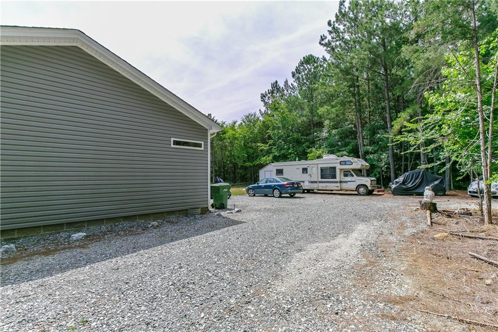 816 Ivey Road Graham, NC 27253 - Photo 23 of 25 Gallery Image 23