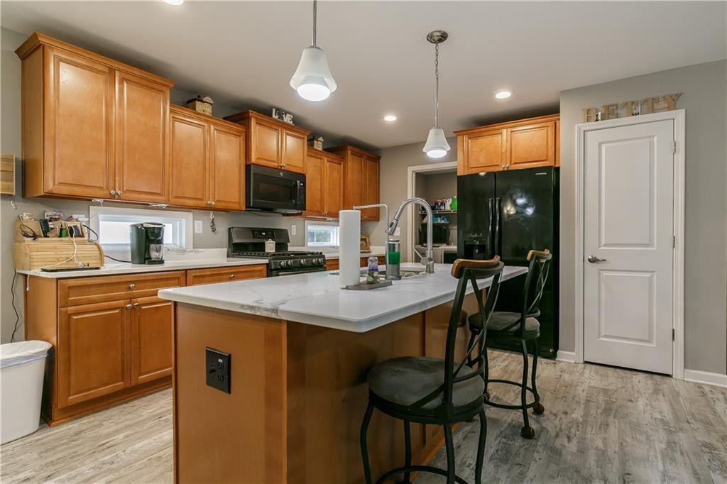 816 Ivey Road Graham, NC 27253 - Photo 8 of 25 Gallery Image 8