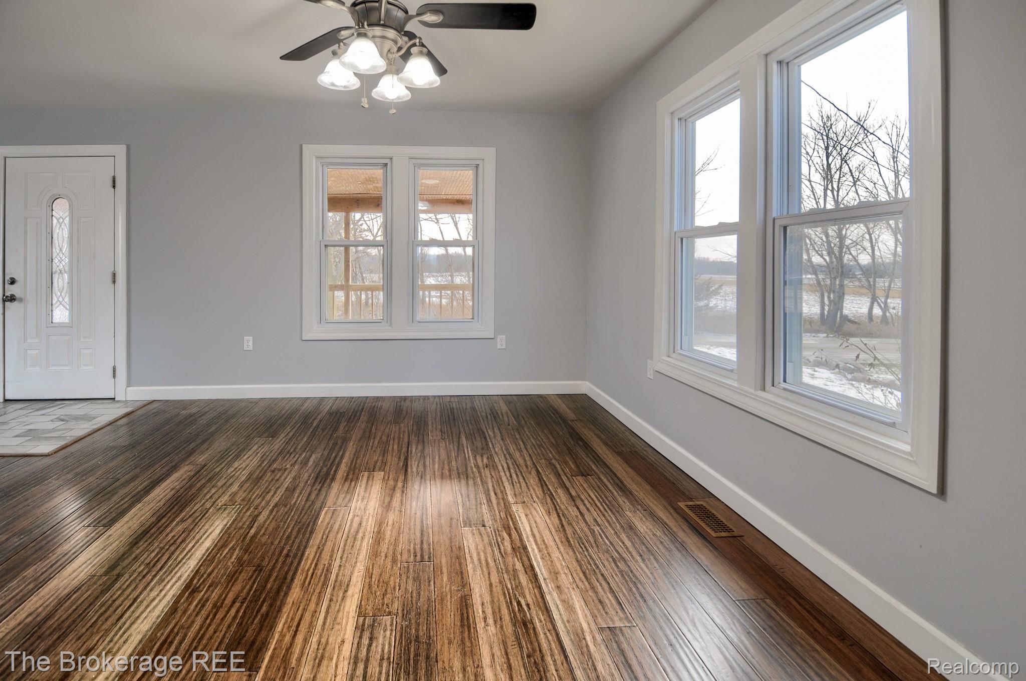 11241 East Potter Road Davison, MI 48423 - Photo 22 of 47 SD3_9927-HDR(5).jpg