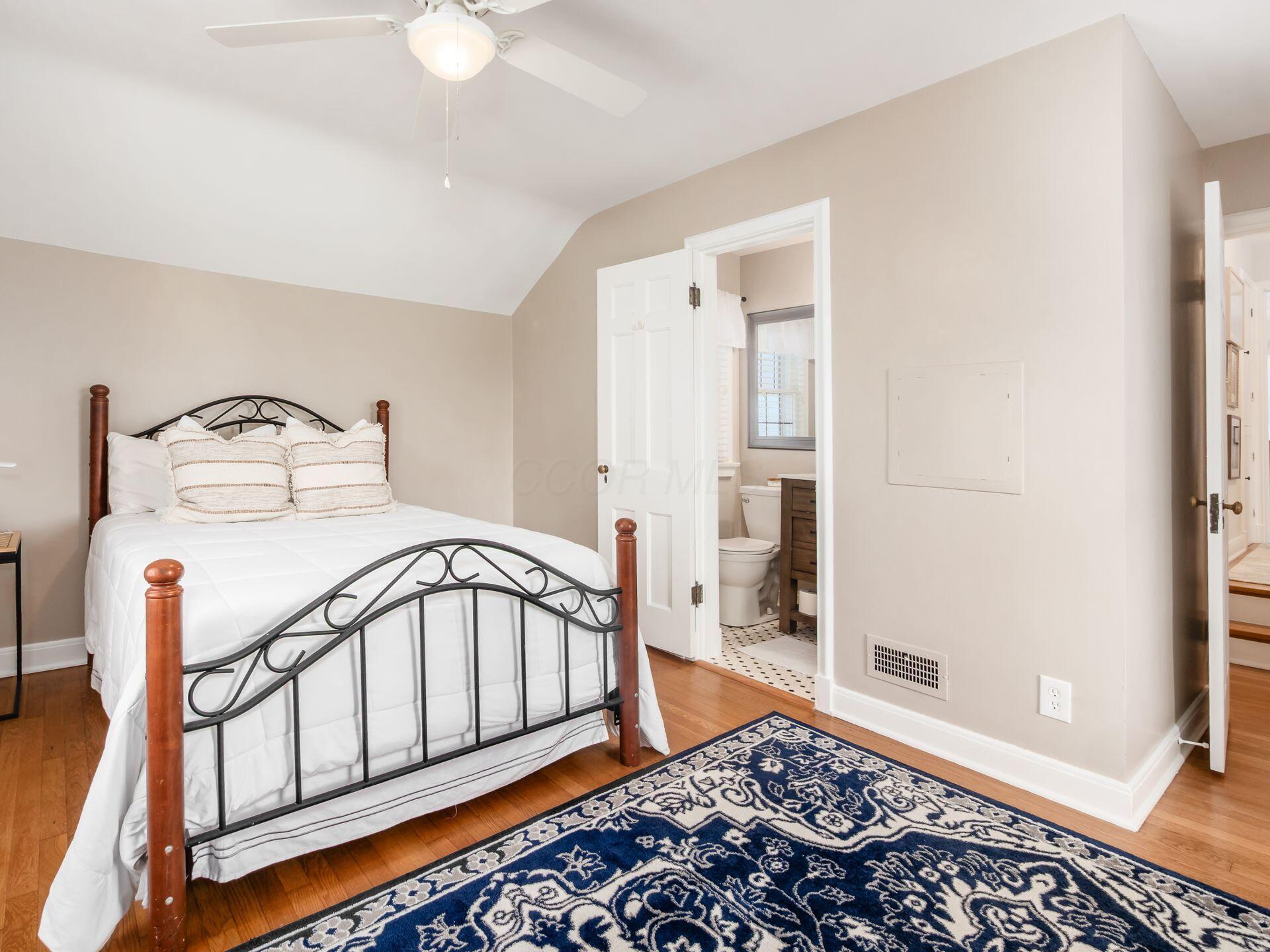 1508 Berkshire Road Columbus, OH 43221 - Photo 59 of 79 063_ Rd Columbus OH 43221 USA