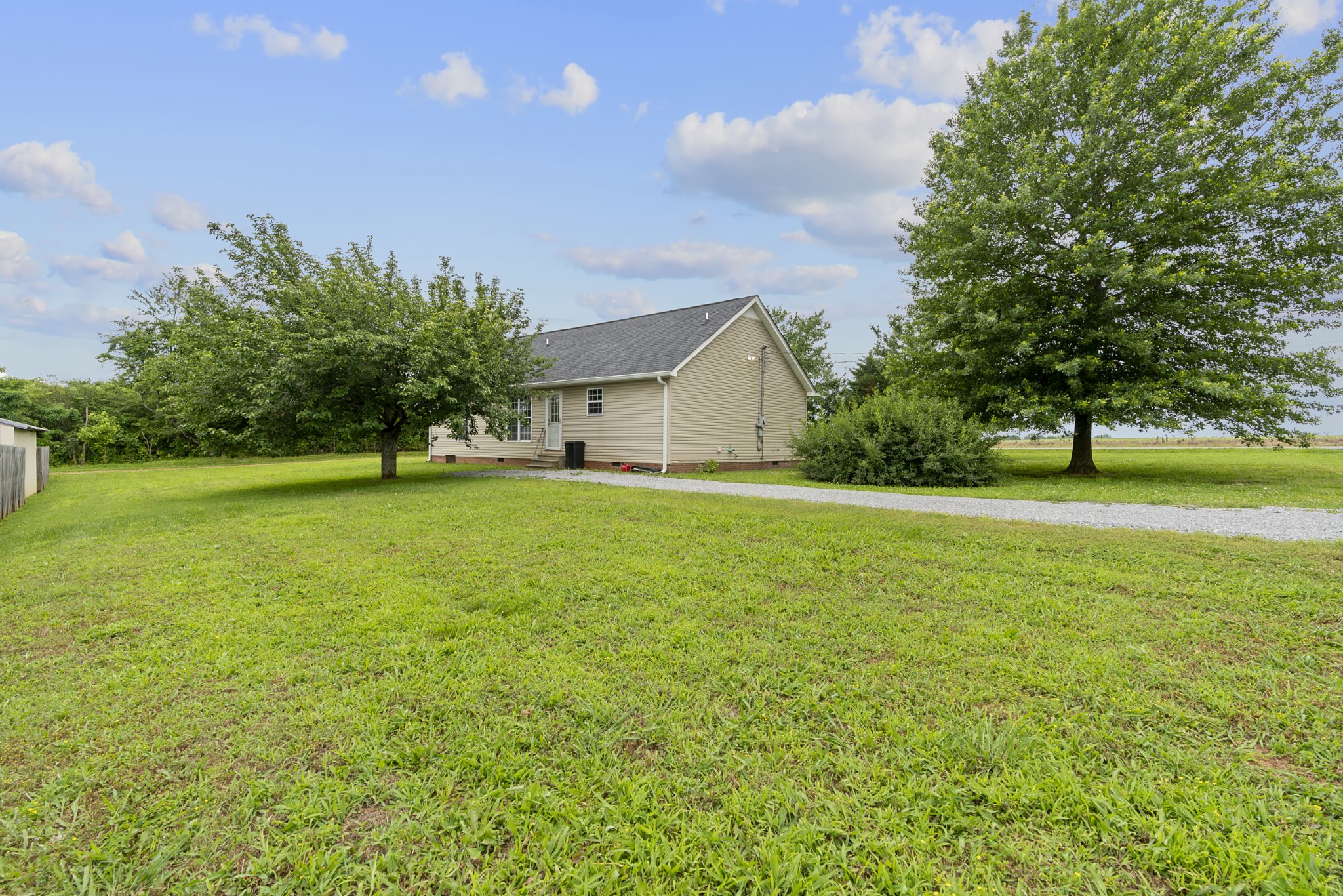 3 Merideth Lynn Road Fayetteville, TN 37334 - Photo 19 of 20 Gallery Image 19