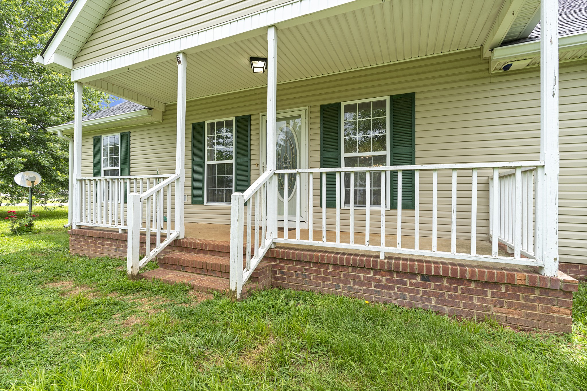 3 Merideth Lynn Road Fayetteville, TN 37334 - Photo 3 of 20 Gallery Image 3