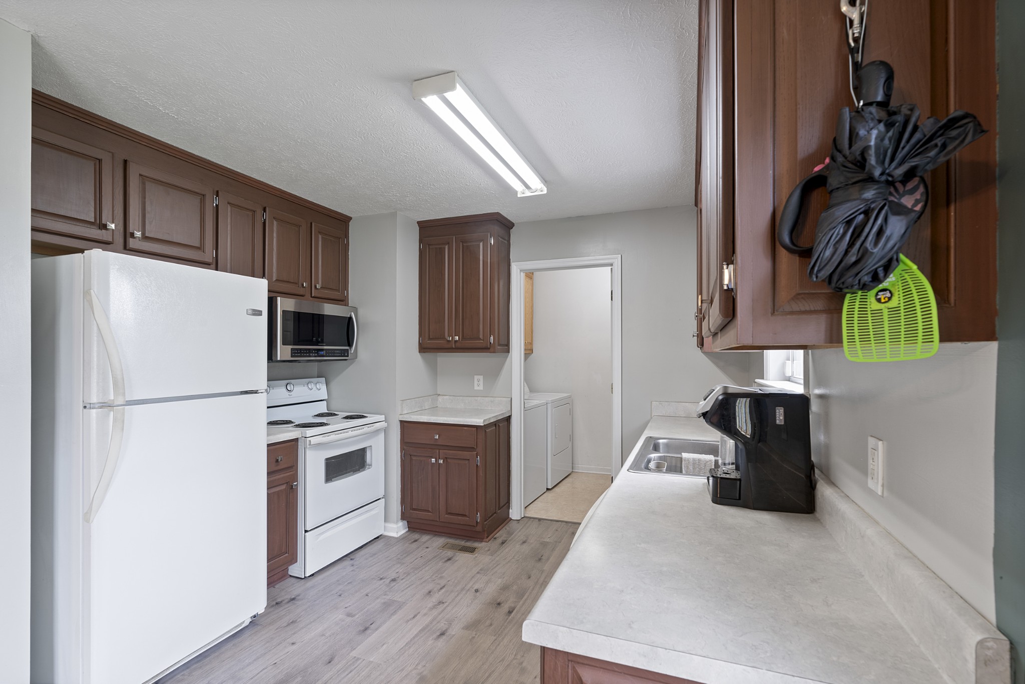 3 Merideth Lynn Road Fayetteville, TN 37334 - Photo 8 of 20 Gallery Image 8