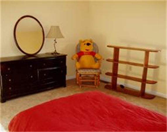 1 Woodman Road Amesbury, MA 01913 - Photo 15 of 18